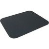 Powerton Ergo Filo Mouse Pad soft, Black - (WPEPC1-B)