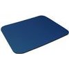 Powerton Ergo Filo Mouse Pad soft, Blue - (WPEPC1-NB)
