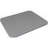 Powerton Ergo Filo Mouse Pad soft, Grey - (WPEPC1-G)