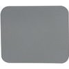 Powerton Ergo Filo Mouse Pad soft, Grey - (WPEPC1-G)