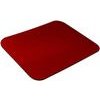 Powerton Ergo Filo Mouse Pad soft, Red - (WPEPC1-R)