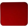 Powerton Ergo Filo Mouse Pad soft, Red - (WPEPC1-R)