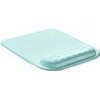 Powerton Ergo Pastel Edition Mouse And Wrist Pad From Memory foam, Mint - (WPEPE2-M)