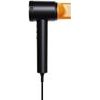 Powerton Smart Ionai Plasma Hair Dryer With Ionization And AI, Black - (WPHD1B)