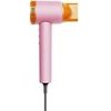 Powerton Smart Ionai Plasma Hair Dryer With Ionization And AI, Pink - (WPHD1P)