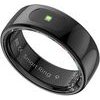 Powerton Smart Ring Pro Smart Ring Size 9, Black - (WPSR08-B9)