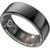 Powerton Smart Ring Pro Smart Ring Size 9, Black - (WPSR08-B9)