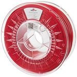 Spectrum Filament Asa 275 1000g, Bloody Red - (80300)