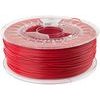 Spectrum Filament Asa 275 1000g, Bloody Red - (80300)