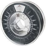 Spectrum Filament Asa 275 1000g, Dark Grey - (80301)