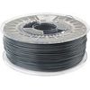 Spectrum Filament Asa 275 1000g, Dark Grey - (80301)