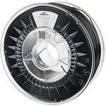 Spectrum Filament Asa 275 1000g, Deep Black - (80302)