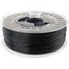 Spectrum Filament Asa 275 1000g, Deep Black - (80302)