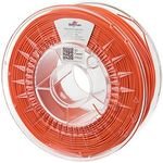 Spectrum Filament Asa 275 1000g, Lion Orange - (80304)