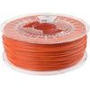 Spectrum Filament Asa 275 1000g, Lion Orange - (80304)