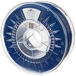 Spectrum Filament Asa 275 1000g, Navy Blue - (80306)