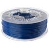 Spectrum Filament Asa 275 1000g, Navy Blue - (80306)