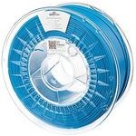 Spectrum Filament Asa 275 1000g, Pacific Blue - (80533)