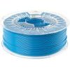 Spectrum Filament Asa 275 1000g, Pacific Blue - (80533)