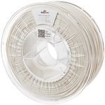 Spectrum Filament Asa 275 1000g, Polar White - (80307)