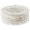 Spectrum Filament Asa 275 1000g, Polar White - (80307)