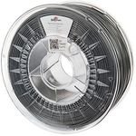 Spectrum Filament Asa 275 1000g, Silver Star - (80308)