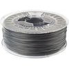 Spectrum Filament Asa 275 1000g, Silver Star - (80308)