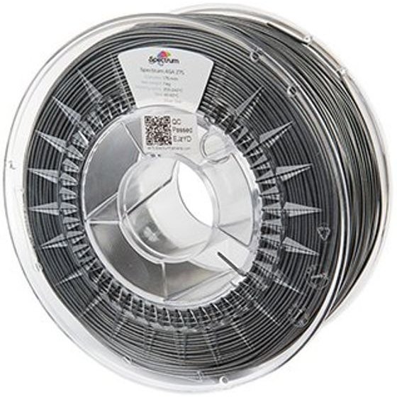Spectrum Filament Asa 275 1000g, Silver Star - (80308)