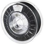 Spectrum Filament ASA-X CF10 1000g, Black - (80716)