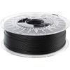 Spectrum Filament ASA-X CF10 1000g, Black - (80716)