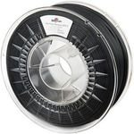Spectrum Filament HIPS-X 1000g, Deep Black - (80078)