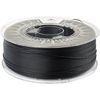 Spectrum Filament HIPS-X 1000g, Deep Black - (80078)
