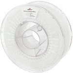 Spectrum Filament HIPS-X 1000g, Gypsum White - (80075)