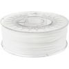 Spectrum Filament HIPS-X 1000g, Gypsum White - (80075)