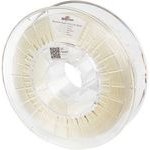 Spectrum Filament PA6 Low Warp 500g, Clear - (80173)