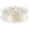 Spectrum Filament PA6 Low Warp 500g, Clear - (80173)