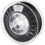 Spectrum Filament PA6 Low Warp GF30 1000g, Black - (80741)