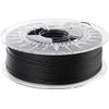 Spectrum Filament PA6 Low Warp GF30 1000g, Black - (80741)