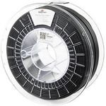 Spectrum Filament PET-G Matt 1000g, Deep Black - (80542)