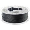 Spectrum Filament PET-G Matt 1000g, Deep Black - (80542)