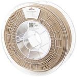 Spectrum Filament PET-G Matt 1000g, Desert Storm - (80549)