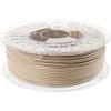Spectrum Filament PET-G Matt 1000g, Desert Storm - (80549)