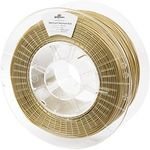 Spectrum Filament Pla Glitter 1000g, Aztec Gold - (80185)