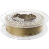 Spectrum Filament Pla Glitter 1000g, Aztec Gold - (80185)