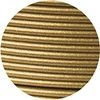 Spectrum Filament Pla Glitter 1000g, Aztec Gold - (80185)
