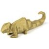 Spectrum Filament Pla Glitter 1000g, Aztec Gold - (80185)