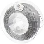 Spectrum Filament Pla Glitter 1000g, Silver Metallic - (80176)