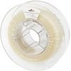 Spectrum Filament Pla Glow In The Dark 500g, yellow-Green - (80168)