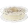 Spectrum Filament Pla Glow In The Dark 500g, yellow-Green - (80168)