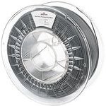 Spectrum Filament Pla Matt 1000g, Dark Grey - (80238)